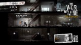 Image This War of Mine : The Little Ones