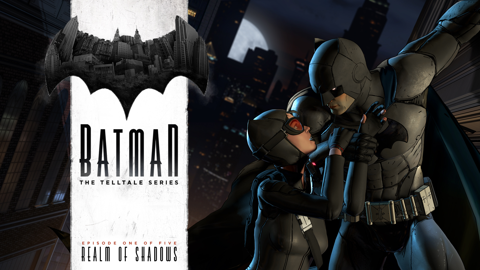 batman the telltale series ps4 batman the telltale series ps4