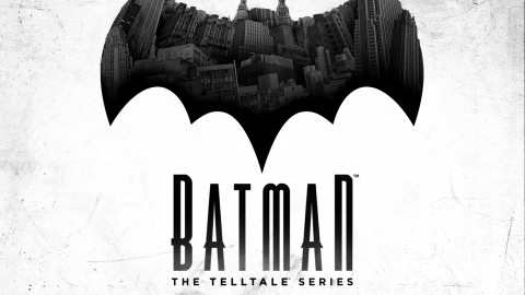 Batman - The Telltale Series : l'épisode 2 en images