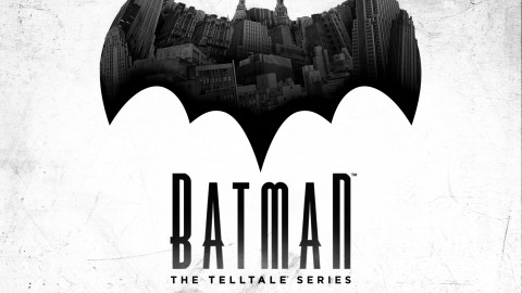 Batman The Telltale Series : l'épisode 1 est gratuit sur PC
