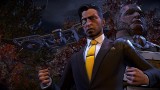 Image Batman - The Telltale Series