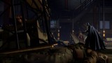 Image Batman - The Telltale Series