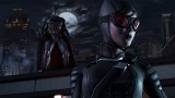 Image Batman - The Telltale Series