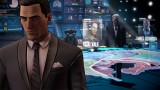 Image Batman - The Telltale Series