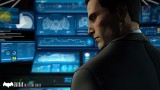 Image Batman - The Telltale Series