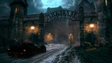 Image Batman - The Telltale Series