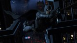 Image Batman - The Telltale Series