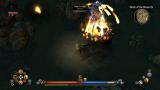 Image Titan Quest