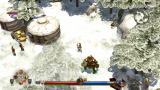 Image Titan Quest