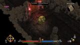 Image Titan Quest