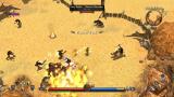 Image Titan Quest