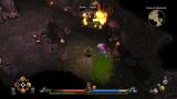 Image Titan Quest