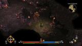 Image Titan Quest