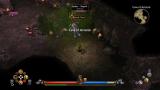 Image Titan Quest