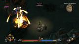 Image Titan Quest