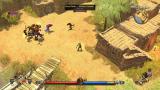 Image Titan Quest