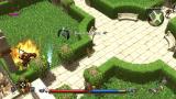 Image Titan Quest