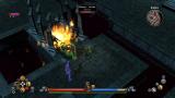 Image Titan Quest