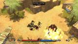 Image Titan Quest