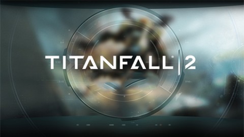 Titanfall 2 : un trailer cinématique pour le solo