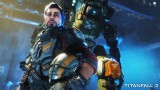 Image Titanfall 2