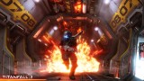 Image Titanfall 2