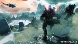 Image Titanfall 2