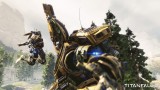 Image Titanfall 2