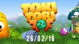 Image Toki Tori 2+