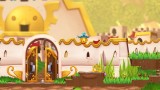 Image Toki Tori 2+