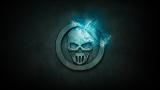 Image Tom Clancy's Ghost Recon : Wildlands