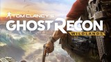 Image Tom Clancy's Ghost Recon : Wildlands