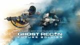 Image Tom Clancy's Ghost Recon : Wildlands