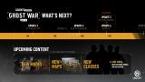 Image Tom Clancy's Ghost Recon : Wildlands