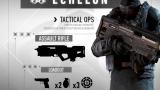 Image Tom Clancy's Ghost Recon : Wildlands