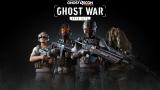 Image Tom Clancy's Ghost Recon : Wildlands