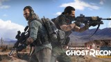 Image Tom Clancy's Ghost Recon : Wildlands