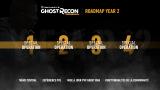 Image Tom Clancy's Ghost Recon : Wildlands