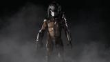 Image Tom Clancy's Ghost Recon : Wildlands