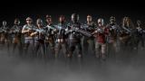 Image Tom Clancy's Ghost Recon : Wildlands