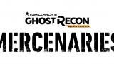 Image Tom Clancy's Ghost Recon : Wildlands