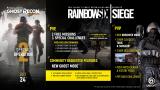 Image Tom Clancy's Ghost Recon : Wildlands