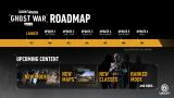Image Tom Clancy's Ghost Recon : Wildlands