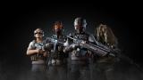 Image Tom Clancy's Ghost Recon : Wildlands