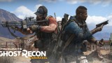 Image Tom Clancy's Ghost Recon : Wildlands