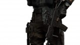 Image Tom Clancy's Ghost Recon : Wildlands