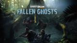 Image Tom Clancy's Ghost Recon : Wildlands