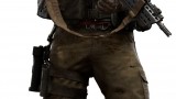 Image Tom Clancy's Ghost Recon : Wildlands