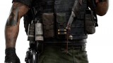 Image Tom Clancy's Ghost Recon : Wildlands