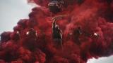 Image Tom Clancy's Ghost Recon : Wildlands